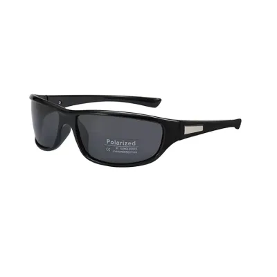 PC Frame Sunglasses