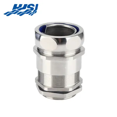 EMC Cable Gland