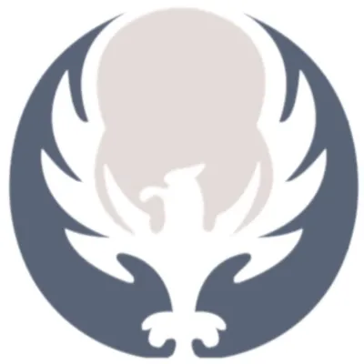 Rebirth Recovery Center