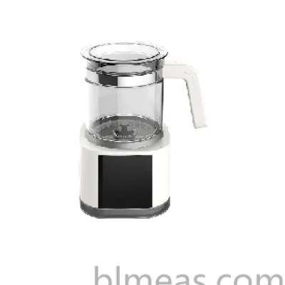 Designing Efficient Kitchen Equipment for Juice Preparation