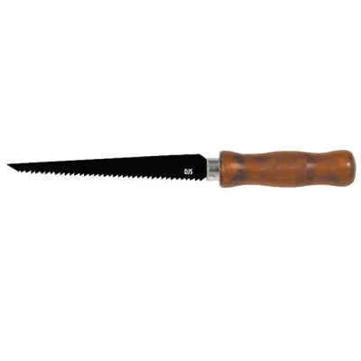 Quality Control in Professional Cutting Tools