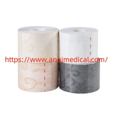 Boob Tape Breast Lift Tape for Fashion, Beauty and Apparel Brands