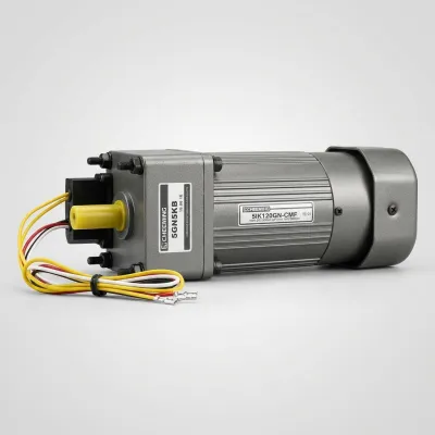Series Elastic Actuator Design with Spiral Torsion Spring
