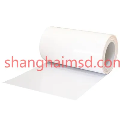 PVC Flex Banner