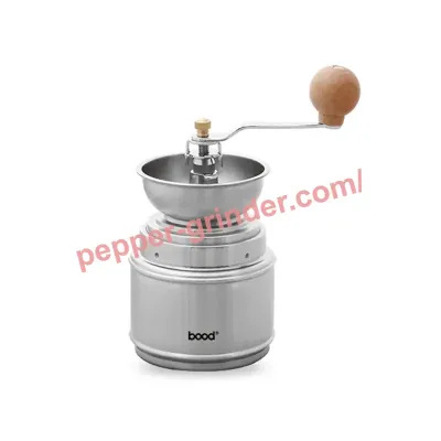 Coffee Grinder