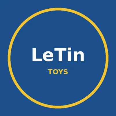Science and Engineering STEM Toys