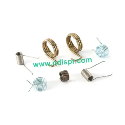 High Quality Compression Spring