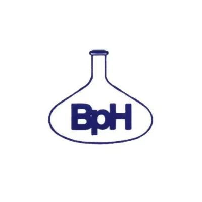 pH buffer solutions