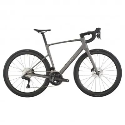 2026 Scott Addict 20 Road Bike (PIENARBIKESHOP)