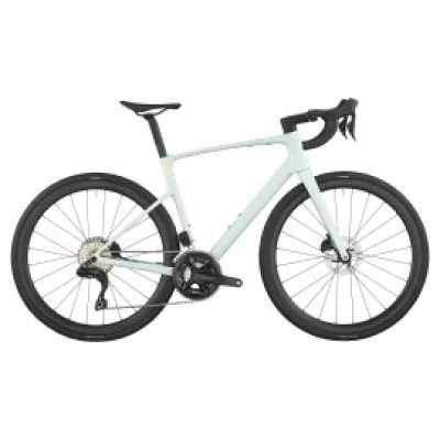 2026 Scott Addict 30 Road Bike (PIENARBIKESHOP)