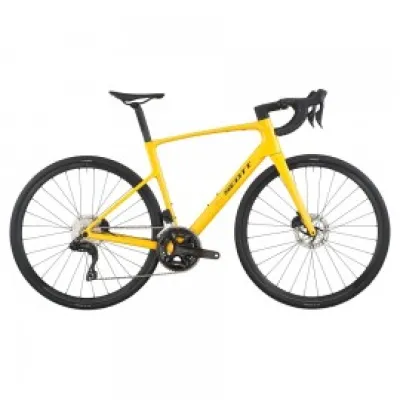 2026 Scott Addict 40 Road Bike (PIENARBIKESHOP)