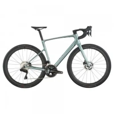 2026 Scott Addict Premium Road Bike (PIENARBIKESHOP)