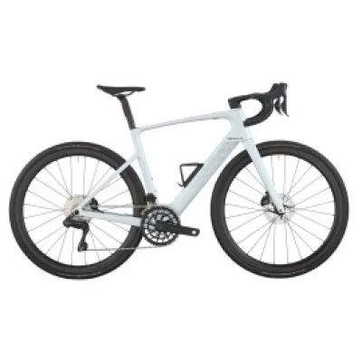 2026 Scott Fastlane 10 Electric Road Bike (PIENARBIKESHOP)