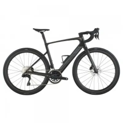 2026 Scott Fastlane 20 Electric Road Bike (PIENARBIKESHOP)
