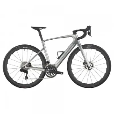 2026 Scott Fastlane Premium Electric Bike (PIENARBIKESHOP)