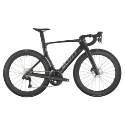 2026 Scott Foil RC 10 Road Bike (PIENARBIKESHOP)