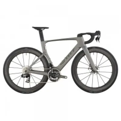 2026 Scott Foil RC Ultimate Road Bike (PIENARBIKESHOP)