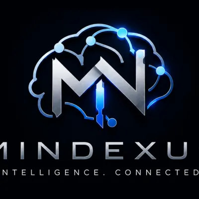 AI Automation & Custom Systems (service)
