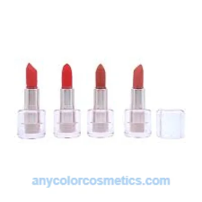Moisturizing Lipstick
