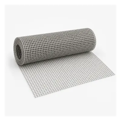 Stainless Steel Filter Mesh XWF-9891DB48CDD9