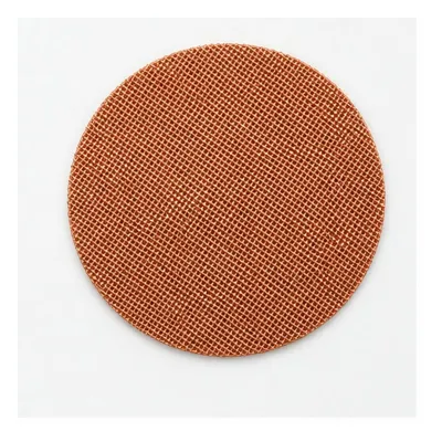Copper Mesh Filter Disc XWF-302AA44A775F