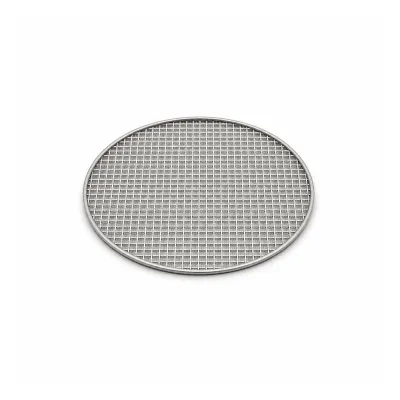 Edge-Wrapped Multi-Layer Filter Disc XWF-39EDCE89D275